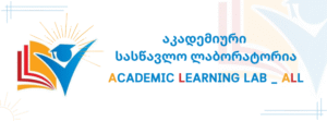 ბავშვ