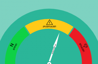 Prediabetes
