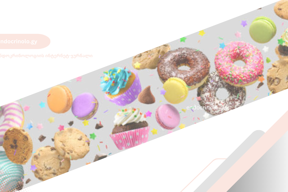 ტკბილეული